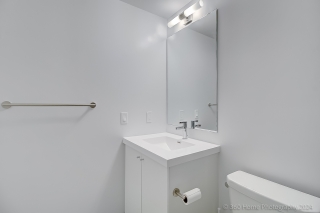 Unit 601-2550 Simcoe St N, Oshawa, ON L1L 0R5, Canada, ,  