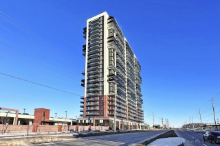 Unit 601-2550 Simcoe St N, Oshawa, ON L1L 0R5, Canada, ,  