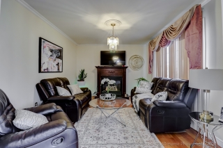 40 Parent Ave, North York, ON M3M 1Z7, Canada, ,  