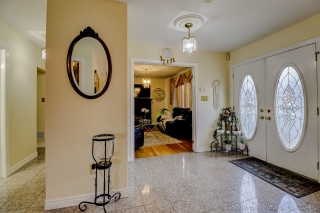 40 Parent Ave, North York, ON M3M 1Z7, Canada, ,  