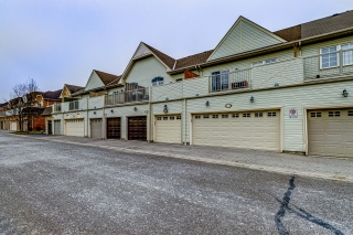 4 Cheltonwood Way, Whitby, ON L1R 0E3, Canada, ,  