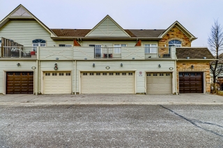 4 Cheltonwood Way, Whitby, ON L1R 0E3, Canada, ,  