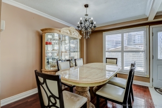 23 Pumfrey Crescent, Etobicoke, ON M9V 4L5, Canada, ,  