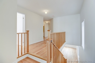 108 Nottingham Rd, Barrie, ON L9S 2Z8, Canada, ,  