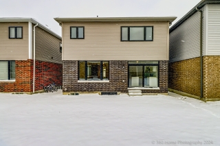 108 Nottingham Rd, Barrie, ON L9S 2Z8, Canada, ,  