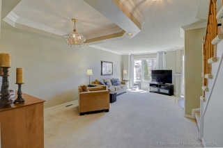 1560 Arcadia Square, Pickering, ON L1V 6W6, Canada, ,  