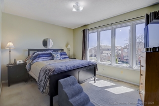 1560 Arcadia Square, Pickering, ON L1V 6W6, Canada, ,  