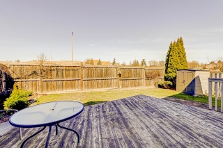 1560 Arcadia Square, Pickering, ON L1V 6W6, Canada, ,  