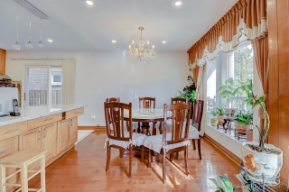 3 Upton Crescent, Markham, ON L3R 3T3, Canada, ,  