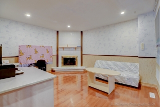 3 Upton Crescent, Markham, ON L3R 3T3, Canada, ,  