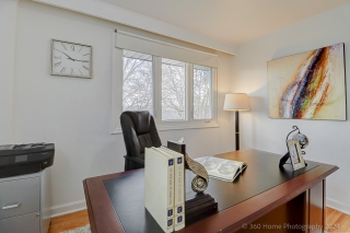 106 Lawnside Dr, North York, ON M6L 1Z7, Canada, ,  