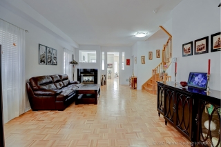 79 Antique Dr, Richmond Hill, ON L4E 4G3, Canada, ,  