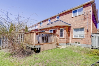 79 Antique Dr, Richmond Hill, ON L4E 4G3, Canada, ,  