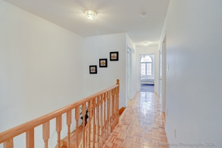 79 Antique Dr, Richmond Hill, ON L4E 4G3, Canada, ,  