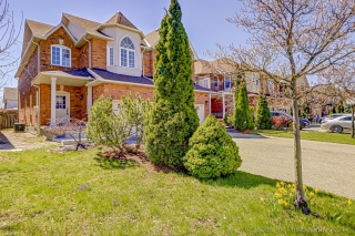 79 Antique Dr, Richmond Hill, ON L4E 4G3, Canada, ,  