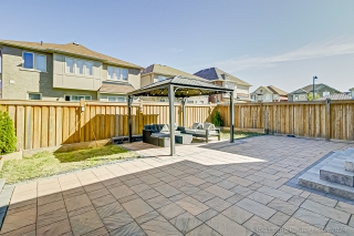 38 Ainley Rd, Ajax, ON L1Z, Canada, ,  