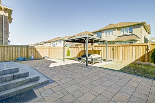 38 Ainley Rd, Ajax, ON L1Z, Canada, ,  