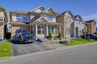 38 Ainley Rd, Ajax, ON L1Z, Canada, ,  