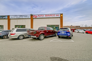 Unit E-2576 Haines Rd, Mississauga, ON L4Y 1Y6, Canada, ,  