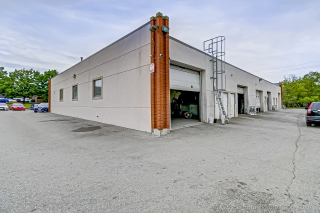 Unit E-2576 Haines Rd, Mississauga, ON L4Y 1Y6, Canada, ,  