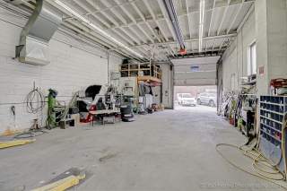 Unit E-2576 Haines Rd, Mississauga, ON L4Y 1Y6, Canada, ,  