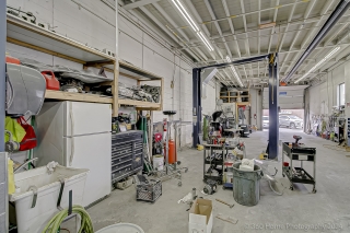 Unit E-2576 Haines Rd, Mississauga, ON L4Y 1Y6, Canada, ,  