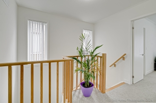 1525 Kingston Rd, Pickering, ON L1V 7H4, Canada, ,  