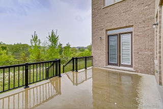 265 Woodgate Pines Dr, Vaughan, ON L0J 1C0, Canada, ,  