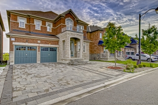 38 Crane St, Aurora, ON L4G 7C4, Canada, ,  