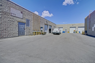 Unit 16-1080 Tapscott Rd, Scarborough, ON M1X 1E7, Canada, ,  