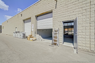 Unit 16-1080 Tapscott Rd, Scarborough, ON M1X 1E7, Canada, ,  