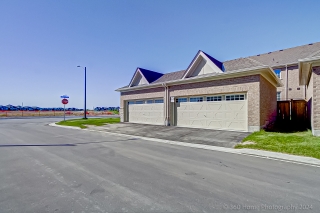 3 Hornchurch St, Whitby, ON L1P 0J3, Canada, ,  