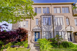 41 Nixon Heights, Toronto, ON M1L 0H4, Canada, ,  