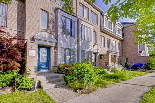 41 Nixon Heights, Toronto, ON M1L 0H4, Canada, ,  