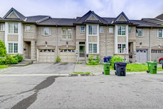 14 Dellview Way, North York, ON M3M 3H2, Canada, ,  