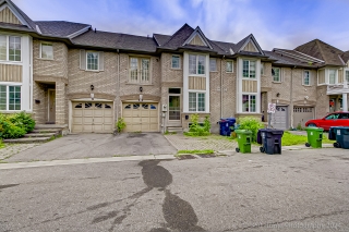 14 Dellview Way, North York, ON M3M 3H2, Canada, ,  