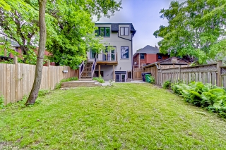 747 Millwood Rd, Toronto, ON M4G 1V7, Canada, ,  