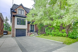 747 Millwood Rd, Toronto, ON M4G 1V7, Canada, ,  