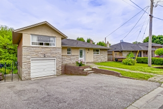 85 Letchworth Crescent, North York, ON M3M 1Z1, Canada, ,  