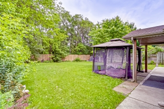 85 Letchworth Crescent, North York, ON M3M 1Z1, Canada, ,  