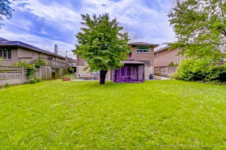 85 Letchworth Crescent, North York, ON M3M 1Z1, Canada, ,  