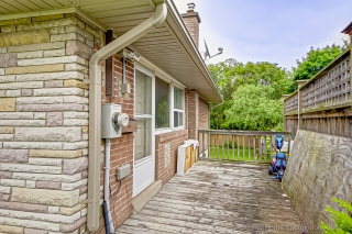 85 Letchworth Crescent, North York, ON M3M 1Z1, Canada, ,  