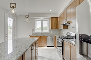 75 Hoad St, Clarington, ON L1B 0W1, Canada, ,  