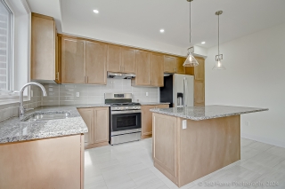 75 Hoad St, Clarington, ON L1B 0W1, Canada, ,  