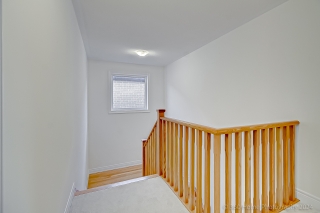 75 Hoad St, Clarington, ON L1B 0W1, Canada, ,  