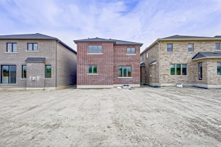 75 Hoad St, Clarington, ON L1B 0W1, Canada, ,  