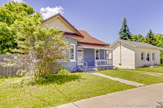 304 Innisfil St, Barrie, ON L4N 3G3, Canada, ,  