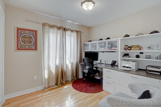 139 Mintwood Rd, Vaughan, ON L4J 0G5, Canada, ,  