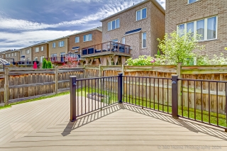 139 Mintwood Rd, Vaughan, ON L4J 0G5, Canada, ,  