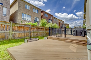 139 Mintwood Rd, Vaughan, ON L4J 0G5, Canada, ,  